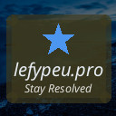 lefypeu.pro
