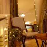 resized_130274